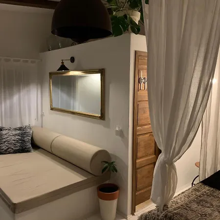 Villa Dolina Hvar
