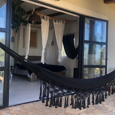 Villa Dolina Hvar Brusje