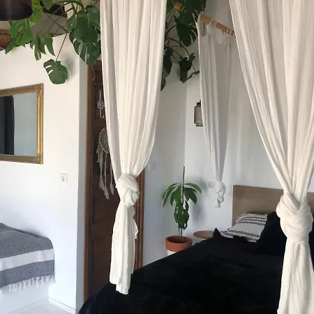 Villa Dolina Hvar