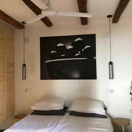 Villa Dolina Hvar Brusje