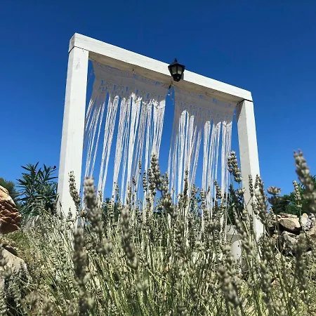 Villa Dolina Hvar *