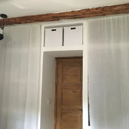 Dolina Hvar