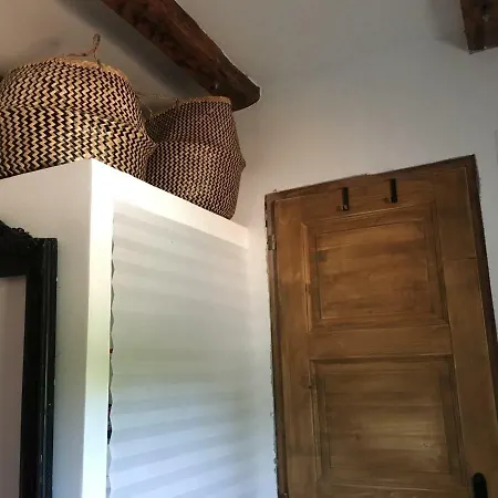 Villa Dolina Hvar