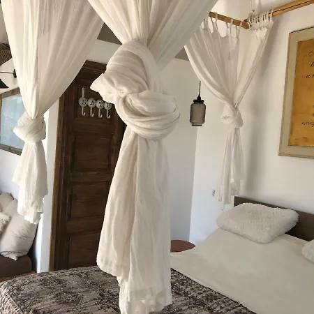Dolina Hvar