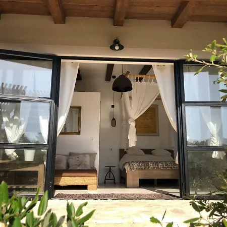 Villa Dolina Hvar