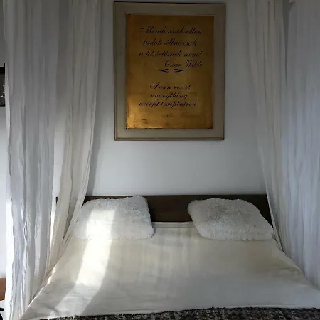 Dolina Hvar Villa *