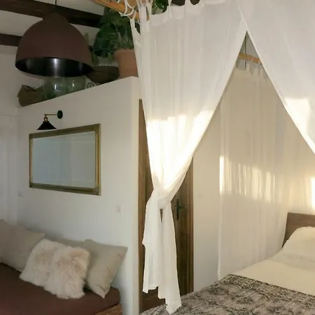 Villa Dolina Hvar Brusje