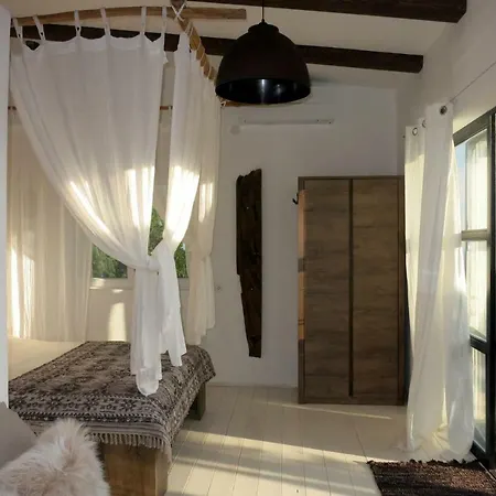 Dolina Hvar Villa Brusje