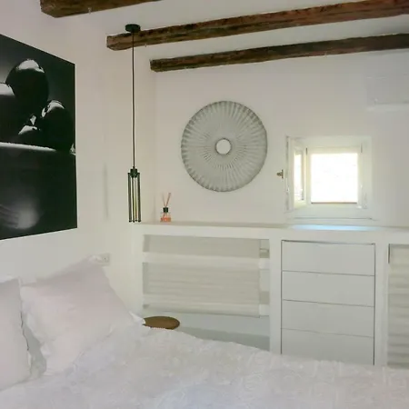 Dolina Hvar *